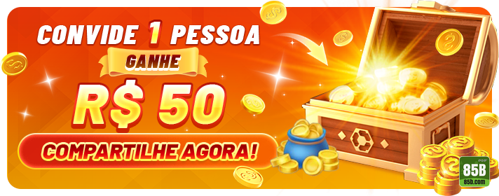 85baviator APK Android