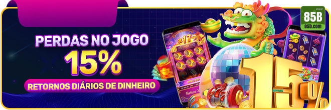 85b — módulo com ícones de pagamento e PIX, com ênfase em benefício imediato, pensado para reforçar leitura rápida em