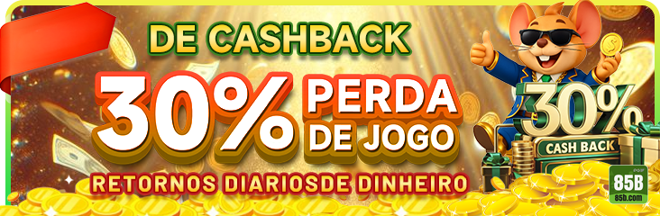 85baviator apostas esportivas online