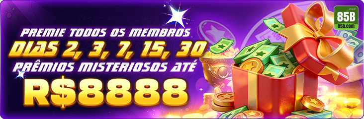 85b — módulo com ícones de pagamento e PIX, com hierarquia visual clara, pensado para conectar o visual às mensagens de