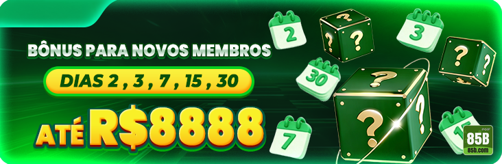 85baviator cassino Brasil