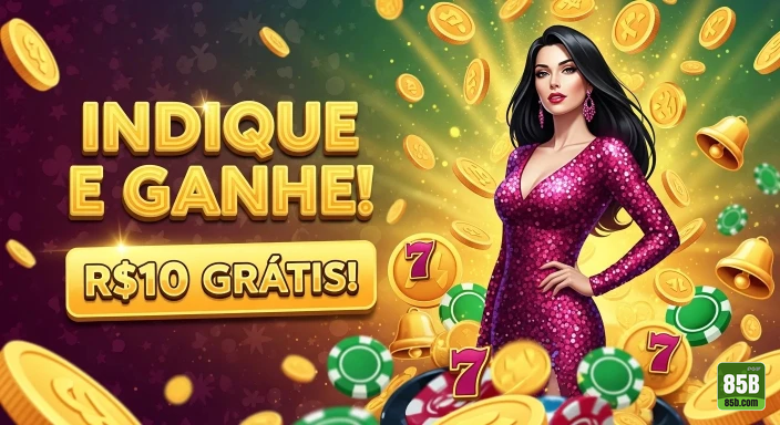 85baviator cassino ao vivo
