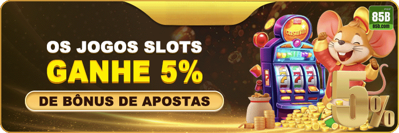 85b — banner com destaque de odds e cashback, com contraste alto para conversão, pensado para aumentar a permanência na