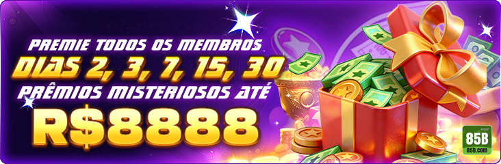 85baviator código promocional