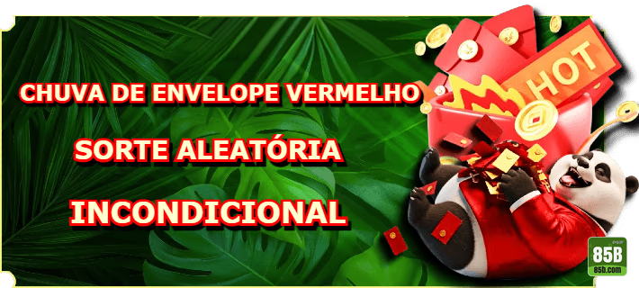 85baviator design moderno