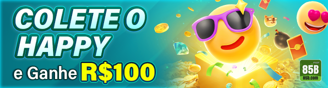 85baviator ganhar dinheiro jogos
