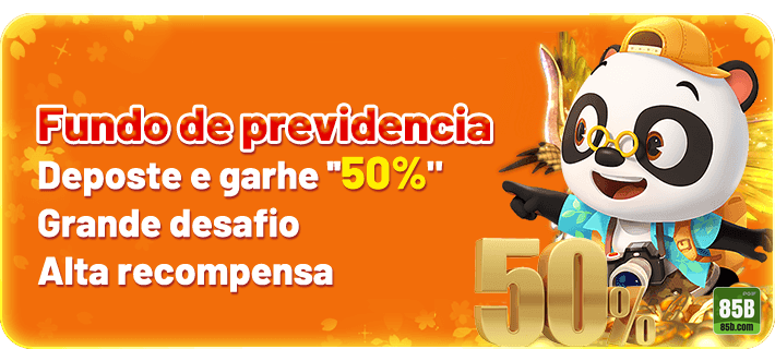 85baviator jogar cassino online