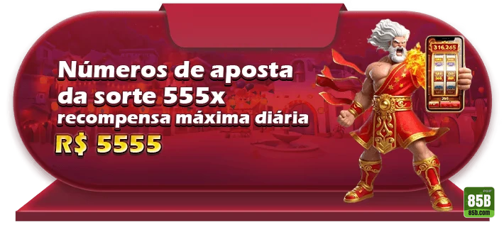 85baviator jogos de crash aviator
