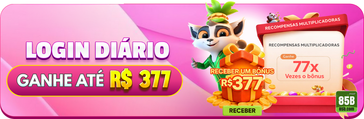 85baviator link alternativo