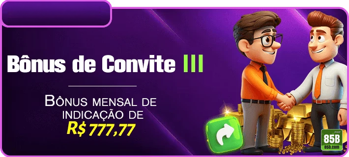 85baviator melhores jogos slots
