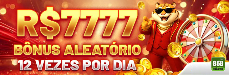 85baviator melhores odds apostas