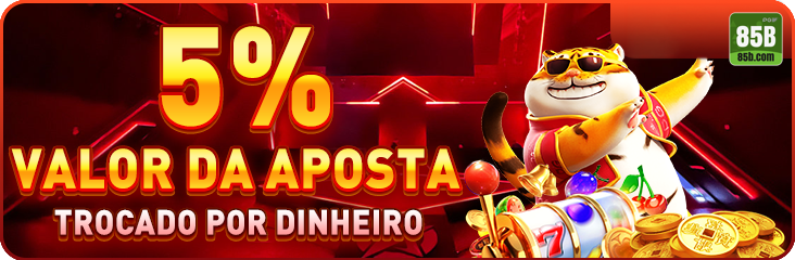 85b — módulo dedicado a promoções ativas, com contraste alto para conversão, pensado para reforçar leitura rápida em