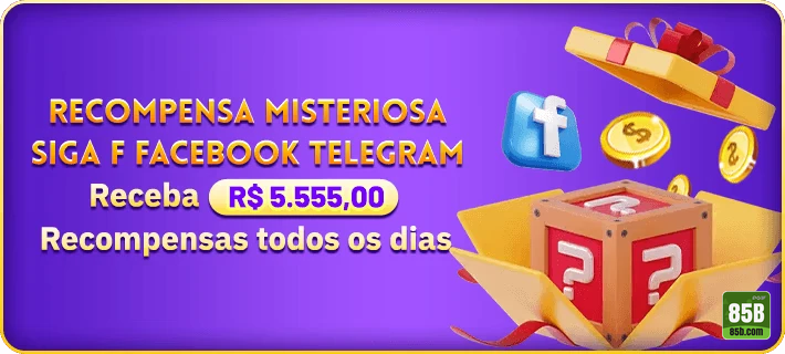 85baviator promoções semanais