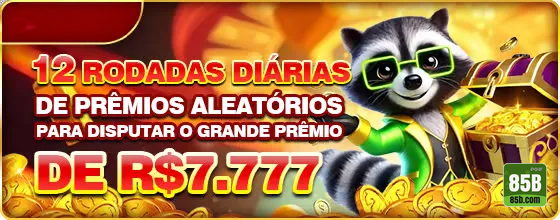 85baviator roleta e slots Brasil